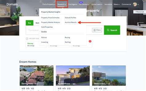 melbourne auction results today domain|4000+ Properties Sold & Auction Results in Melbourne, VIC, .